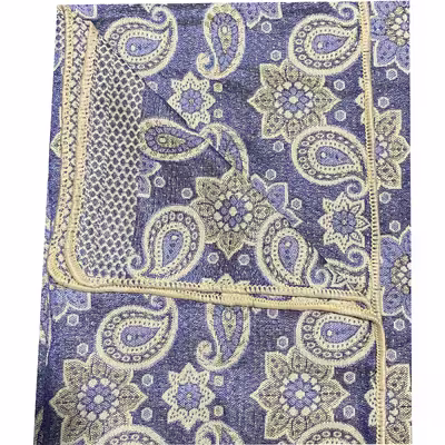 روفرشی مدل RO300