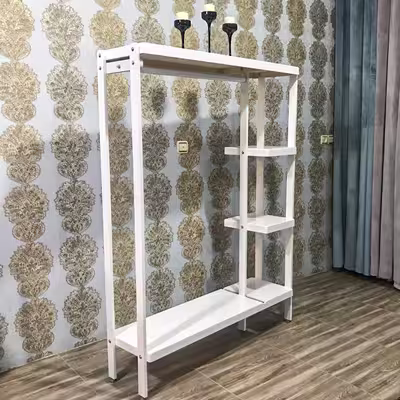 رگال لباس مدل Atarod 2