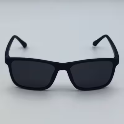 عینک آفتابی اوگا مدل 78008 POLARIZED