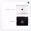 برچسب پوششی ماهوت مدل Honda Motor مناسب برای تبلت اپل iPad 2 2011 A1397