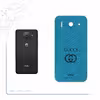 برچسب پوششی ماهوت مدل BL-GCC مناسب برای گوشی موبایل هوآوی Ascend G510