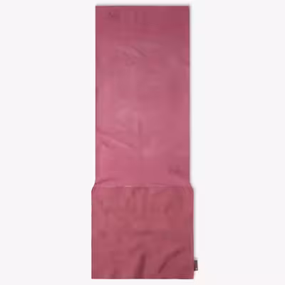 دستمال سر و گردن باف مدل Tulip F2023