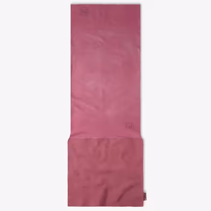 دستمال سر و گردن باف مدل Tulip F2023