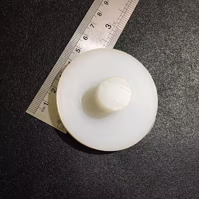 تخته چرم دوزی مدل دستگاهی کد T-R6