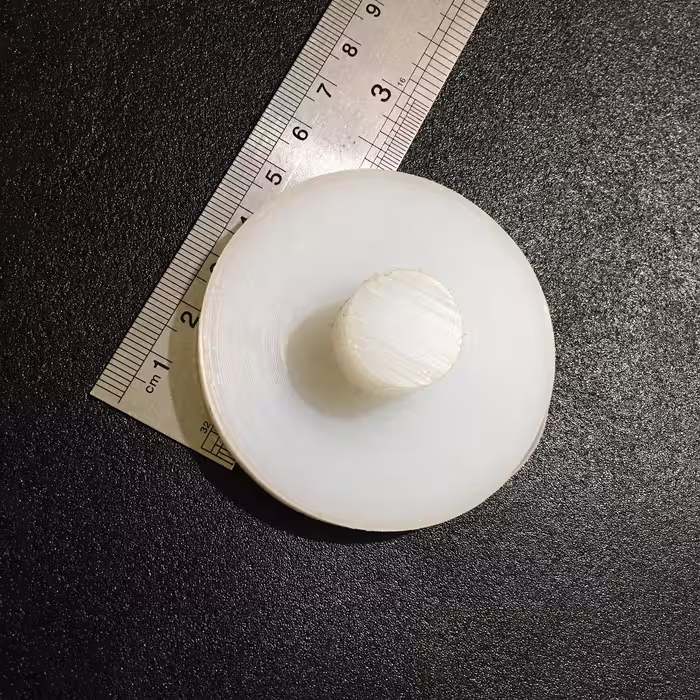 تخته چرم دوزی مدل دستگاهی کد T-R6