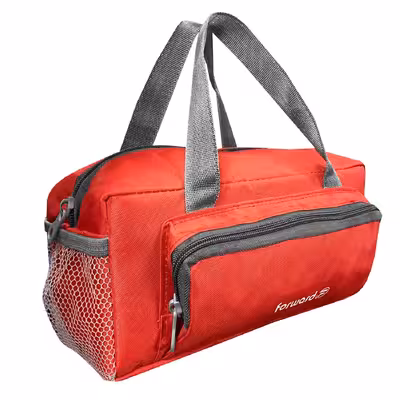 کیف لوازم شخصی فوروارد کد 3068