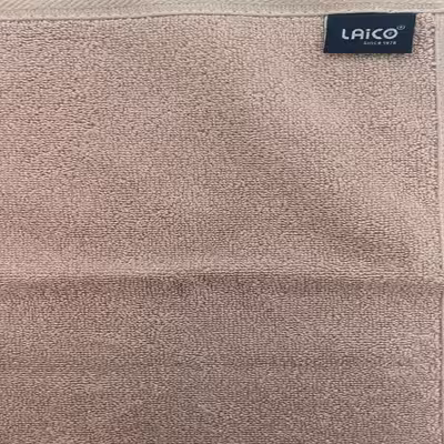 حوله استخری لایکو مدل برنو سایز 70x130 سانتی متر