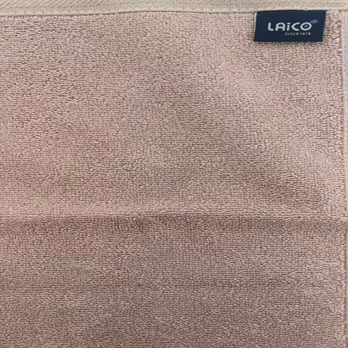 حوله استخری لایکو مدل برنو سایز 70x130 سانتی متر