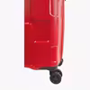 چمدان امریکن توریستر مدل  Rumpler Nxt  