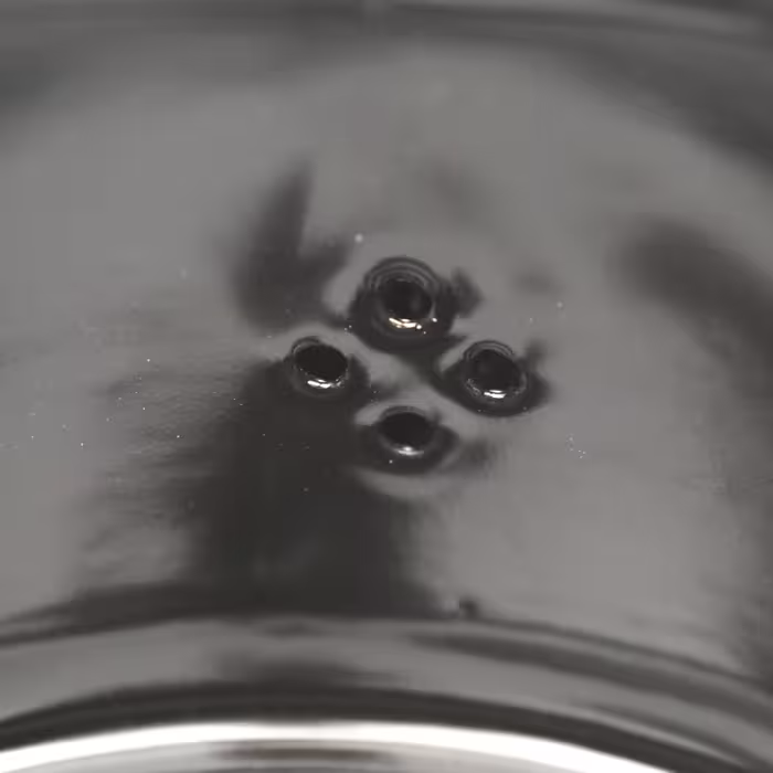 ست کتری و قوری مدل SH-2356