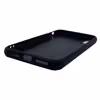 کاور مدل AS01-x  مناسب برای گوشی موبایل اپل iPhone X/XS