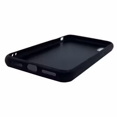 کاور مدل AS01-x  مناسب برای گوشی موبایل اپل iPhone X/XS