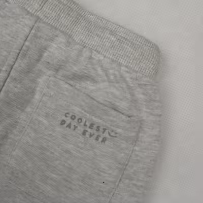 شلوار اسلش بچگانه مدل zar_tos_01