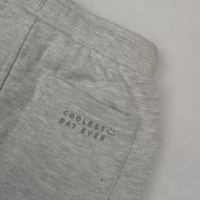 شلوار اسلش بچگانه مدل zar_tos_01