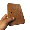 کالیمبا هوهنر مدل HOH1