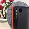 کاور مدل mtt مناسب برای گوشی موبایل سامسونگ Galaxy A2 Core