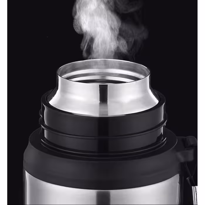 فلاسک گود مدل K304 گنجایش 1 لیتر