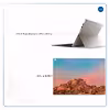 برچسب پوششی ماهوت مدل ARG-e-BAM مناسب برای تبلت ایسوس Transformer 3 Pro 2016