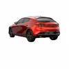 ماشین بازی تامی مدل Mazda 3 کد 156635