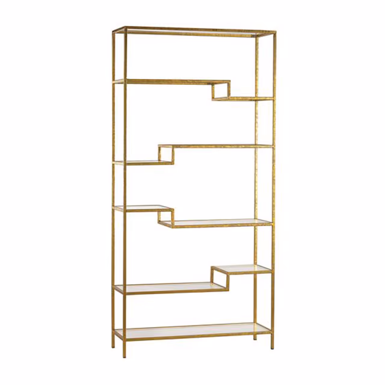 کتابخانه مدل NA-20572-SH