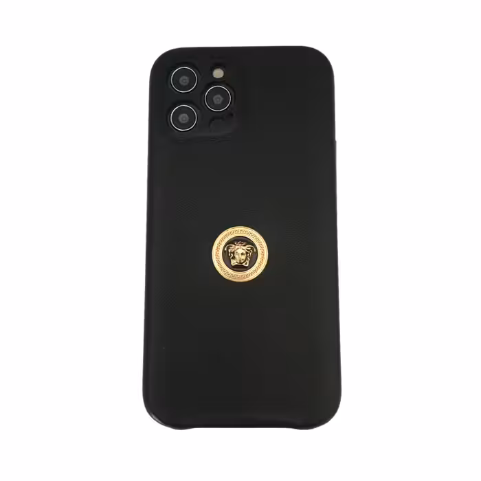     کاور کد Q159 مناسب برای گوشی موبایل اپل iPhone 11promax