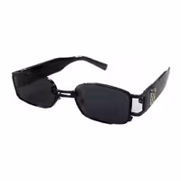 عینک آفتابی مدل 203