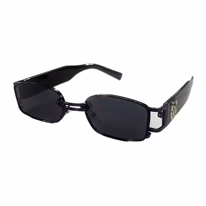 عینک آفتابی مدل 203