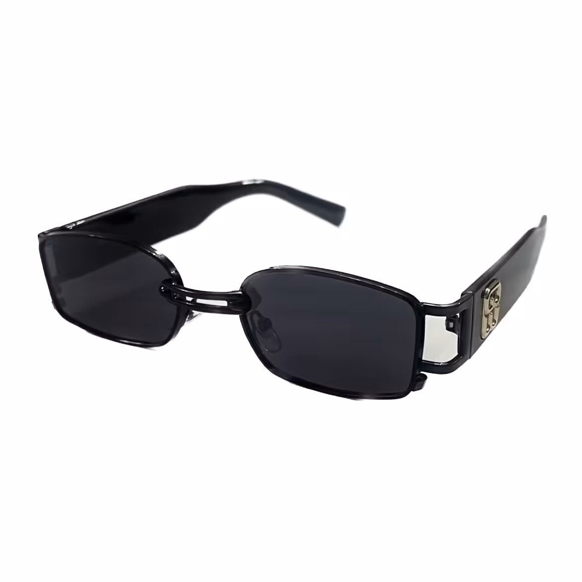 عینک آفتابی مدل 203