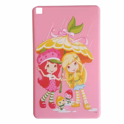 کاور مدل 88883 مناسب برای تبلت سامسونگ Galaxy Tab A 8.0 2019 T295 / T290