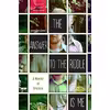 کتاب The Answer to the Riddle Is Me اثر جمعی از نویسندگان انتشارات Houghton Mifflin Harcourt