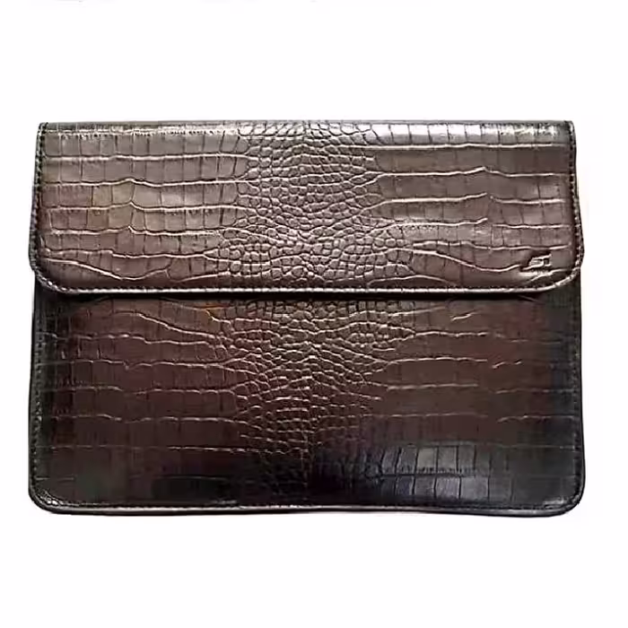 کیف دستی چرمی مدل S10 