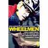 کتاب Wheelmen اثر جمعی از نویسندگان انتشارات Headline
