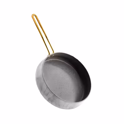 سرویس پخت و پز 7 پارچه بریونی مدل ماربل کد 00