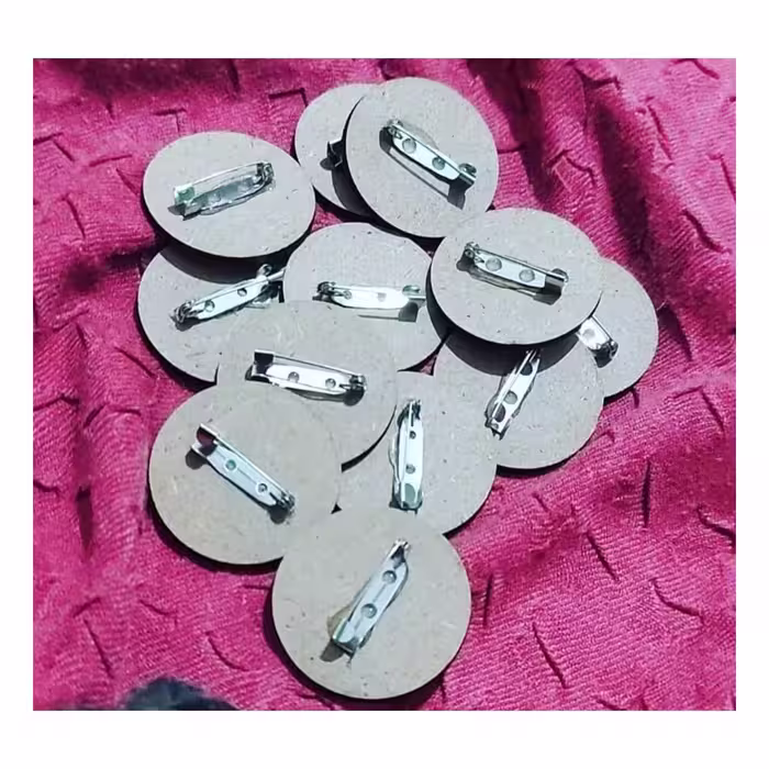 پیکسل گیفت پیکو طرح اسکلت کد C30 بسته 2 عددی