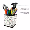 جامدادی رومیزی طرح پاندا کد 2851026
