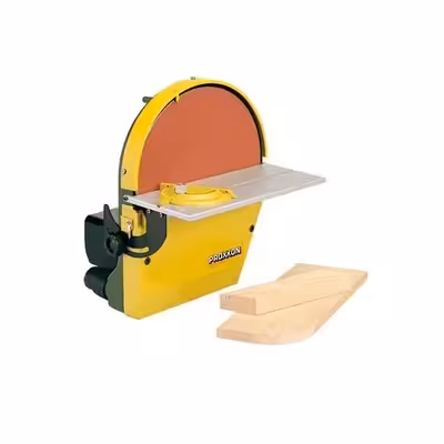 دستگاه سنباده زن پروکسون مدل 28060