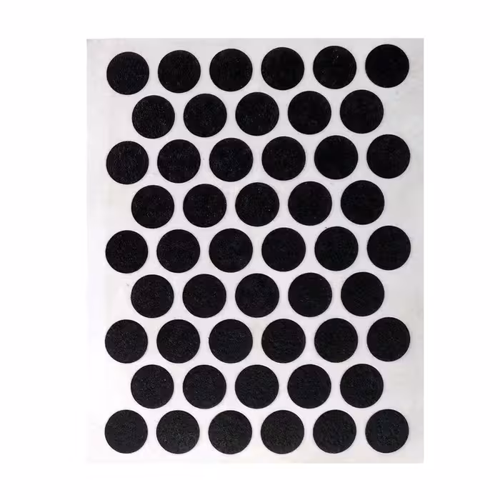 برچسب روی پیچ کد 274 بسته 10 عددی