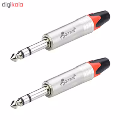 فیش بنون سوندکو مدل T811 بسته 2 عددی