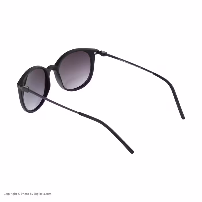 عینک آفتابی امپریو آرمانی مدل 4052