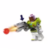 لگو کد 76831 LIGHTYEAR