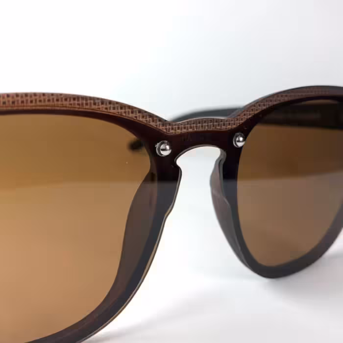 عینک آفتابی اوگا مدل a087