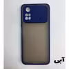 کاور مدل TD-001 مناسب برای گوشی موبایل شیائومی Poco M4 Pro 4G