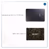 برچسب پوششی ماهوت مدل Call-of-Duty-Game مناسب برای تبلت سامسونگ Galaxy Tab S2 9.7 2016 T813N