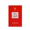 عطر جیبی مردانه برندینی مدل Viking حجم 33 میلی لیتر