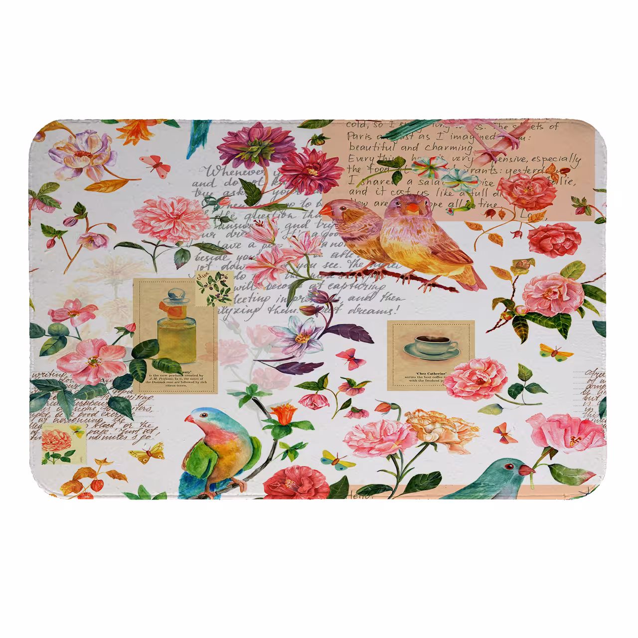 رطوبت گیر کنار سینک کد 5874