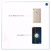 برچسب پوششی ماهوت مدل Inter-Milan مناسب برای تبلت هوآوی Mediapad X2 2015