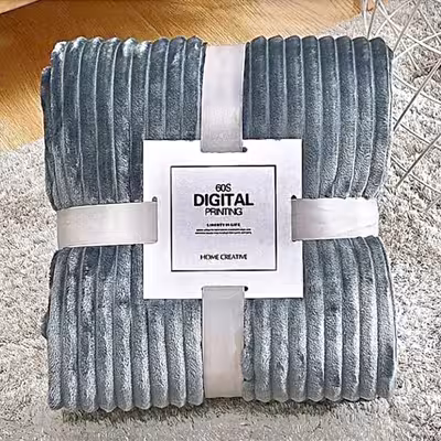 شال مبل و تخت طرح کبریتی