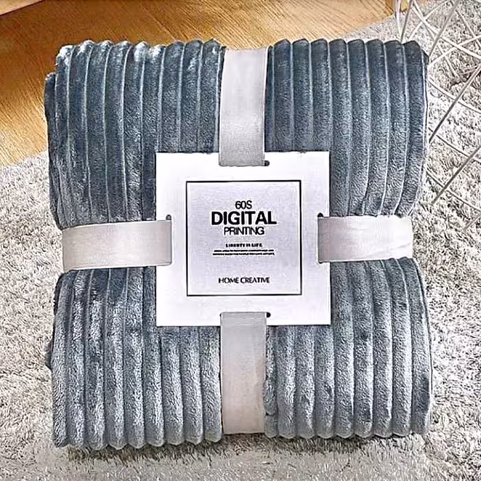 شال مبل و تخت طرح کبریتی