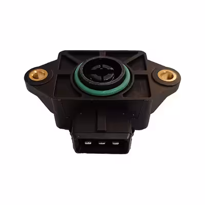 پتانسیومتر ایرکا مدل 654 مناسب برای پراید ساژم