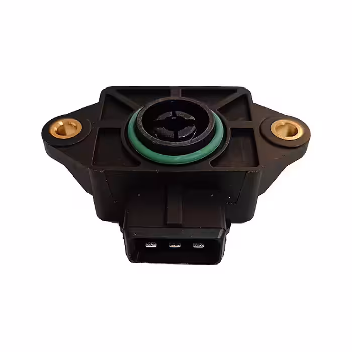 پتانسیومتر ایرکا مدل 654 مناسب برای پراید ساژم